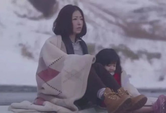 看不懂，为什么日本女性宁愿负债也要找牛郎