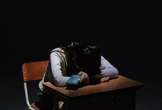 40万粉丝账号靠挂素人赚钱 受害者90%是未成年人