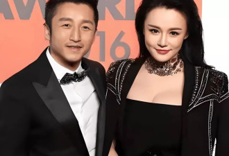 邹市明亏光2个亿欠一屁股债，都是妻子惹的祸？