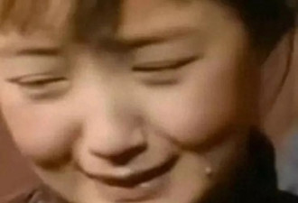 42岁蒋欣工龄34年！她活成演员逆龄生长的范本
