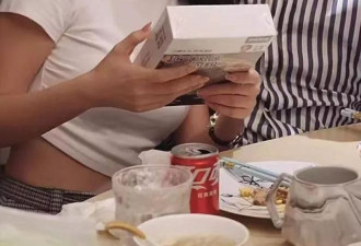 马筱梅回应限制S家见大S儿女：怎么请也不来