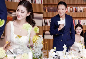 马筱梅回应限制S家见大S儿女：怎么请也不来