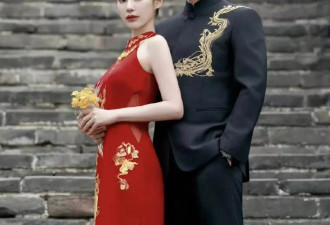 马筱梅回应限制S家见大S儿女：怎么请也不来