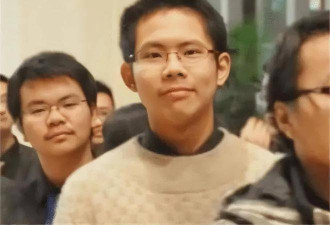 关于北大学生吴谢宇弑母案 七年调查的发现与追问