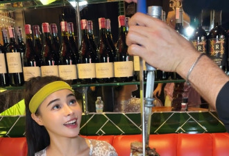 广州4岁女童被拐 虐打性侵中长成泰国网红 凭照寻亲