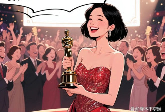 狗仔曝张小斐爆红内幕：贾玲不遗余力捧10年，两人暧昧细节曝光！