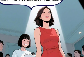 狗仔曝张小斐爆红内幕：贾玲不遗余力捧10年，两人暧昧细节曝光！