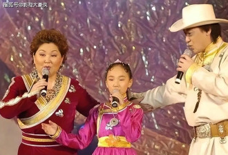 吉祥三宝：父亲已去世，亲生女儿远嫁韩国生子，母亲孤独一人