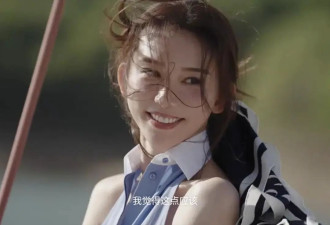 惊爆！林志玲自曝带娃惨状，优雅女神竟沦为狼狈妈妈