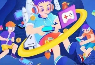 抖音出手，主播终于不用为天价违约金所困