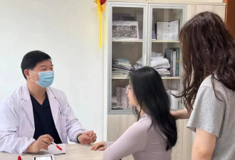 高考后现“医美”热潮，学生扎堆整形！这些风险要注意→