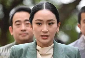 代总理仅一天就下台，泰国72小时内3次变天！