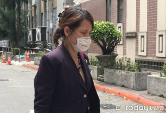 “最劣恶房东”张淑晶狱中被修理
