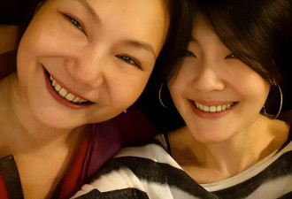 马筱梅回应不让大S子女去范玮琪家原因