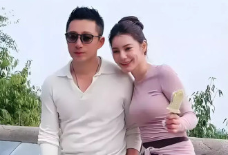 马筱梅回应不让大S子女去范玮琪家原因