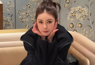 马筱梅回应不让大S子女去范玮琪家原因
