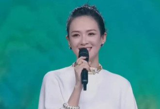 重庆电影夜：海清面相变了，周冬雨章子怡好会穿