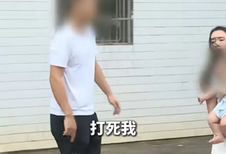 31岁老板娘爱上23岁货车司机，分手后发现意外怀孕！
