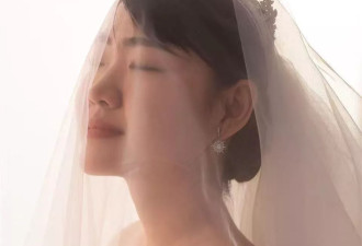 闪婚4个月后妻子车祸去世，丈夫：没有骗保