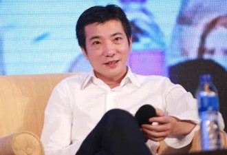 "修图教父"套现7.8亿!15岁辍学的他又踩中风口了?