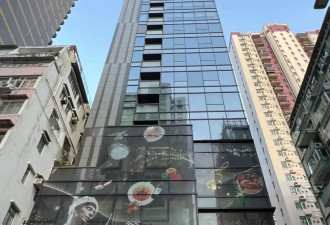 "修图教父"套现7.8亿!15岁辍学的他又踩中风口了?