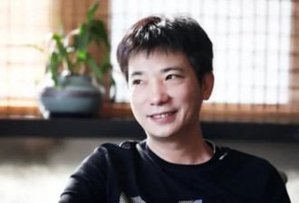 "修图教父"套现7.8亿!15岁辍学的他又踩中风口了?