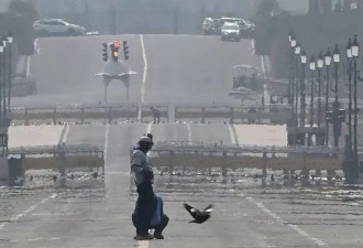 40℃热炸了，比天气更热的是“新高温经济”