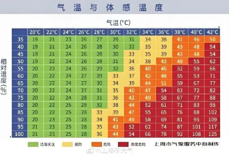 他们准备了10辆救护车,却说闷罐车里乘客还不够热