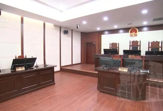 男子花18.8万娶妻，7天后妻子跑路，她宁赔3万...
