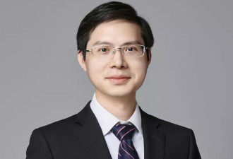新一轮“去产能”：成因、方案和给普通人的建议