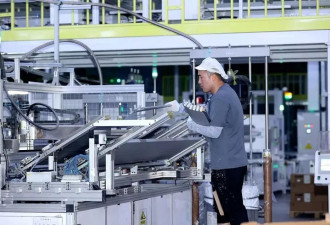 新一轮“去产能”：成因、方案和给普通人的建议