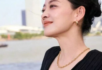 恶意梅婷角色原型曝光？陈思诚真敢拍