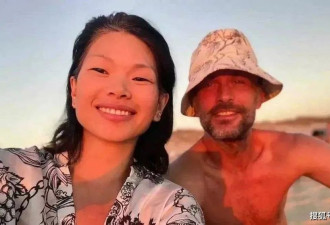 吕燕：嫁法国贵族被宠成公主，如今儿子成为她的骄傲