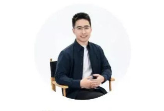 靠洗脑广告出圈！四川农民工娃干招聘年入10亿