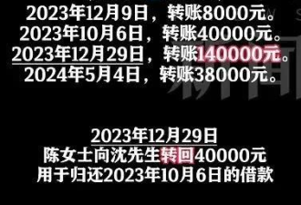 67岁夫偷吃50岁闺密 62岁正宫怒告 查出更狠真相
