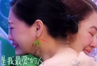 马筱梅晒最新生日照，现场布置疑致敬大S