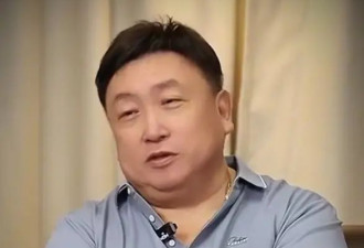 王晶谈张曼玉从“花瓶”到“影后”：《黄色故事》帮她打通九成“任督二脉”