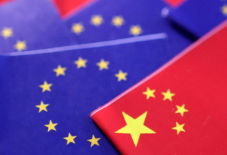 峰会临近 中欧关系为何难以变暖