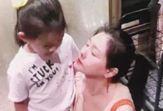 大S离世5个月，儿女不知道坟在哪里？珠宝去向又再次被提起