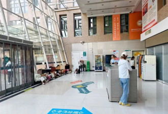 甘肃血铅异常幼儿确诊铅中毒,疑似"毒源"浮出水面