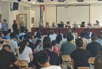 甘肃血铅异常幼儿确诊铅中毒,疑似"毒源"浮出水面