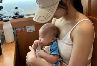 20岁加藤神乐官宣奉子成婚！曾是选秀节目人气选手