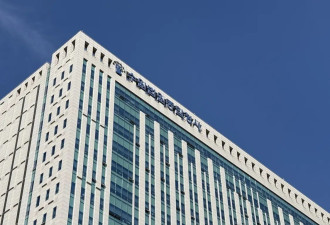 来中国出席九三阅兵，是李在明的最优且唯一选择