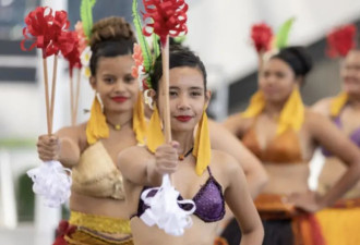 这里不少人终其一生只领时薪 经常请假