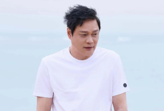 范志毅"黑脸",彻底揭露五哈节目组,背后真相曝光