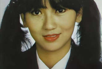 赵雅芝:我这辈子最明智的选择,就是带俩儿子嫁给了黄锦燊