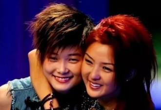 李宇春正面回应流言:"20岁是富家女,40岁已瘫痪"她只笑笑