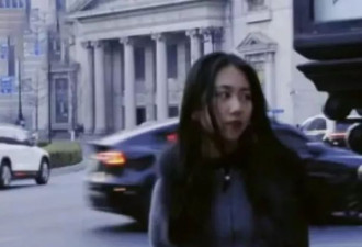 那个县城文科女，踩中张雪峰所有雷区后