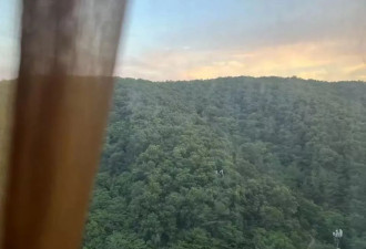 那个县城文科女，踩中张雪峰所有雷区后