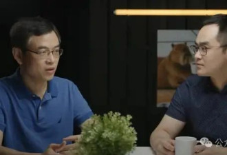 谁是余家辉？“年薪1亿美元”AI研究员 吴永辉嫡系弟子